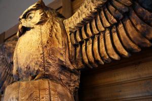 The Vista Daisetsuzan - Surrounding Area and Activities