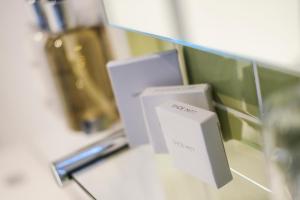 The Wellington Hotel - Worth The Stay