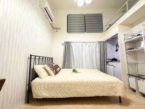 The Xinshi District Is Only a 10-Minute Walk to Xinshi, While It Takes 4 Minutes to Walk to the New Dakebao Area, Which Is Completely Renovated - Exploring the Renovated Dakebao Area