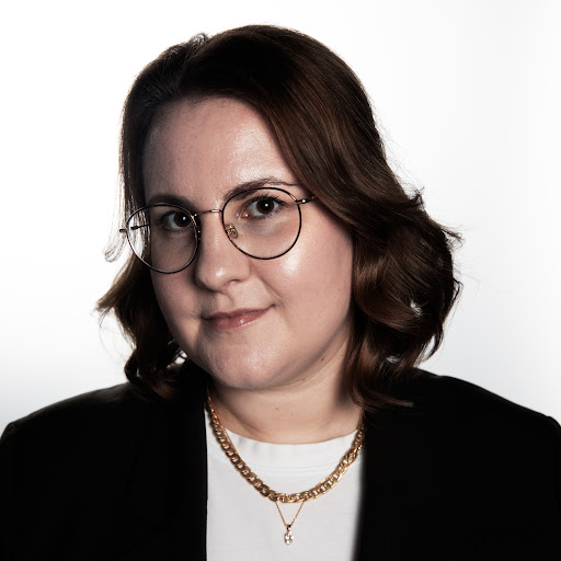 The Z Hotel Strand - Policies and Additional Information