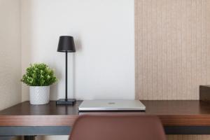 Their Mountain Tea House - Frequently Asked Questions