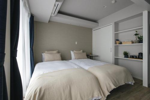 THREE Aparthotel Review: A Superb Stay - Frequently Asked Questions