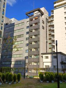 Tianma Bridge Guest House # With Electric Pole # Walking to Nanjing City # Must Swipe the Card at the Flower Hall # Directly Reach Meitan, Kyoto # Free Wifi - Frequently Asked Questions