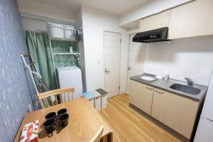 Today and Hotel - Frequently Asked Questions