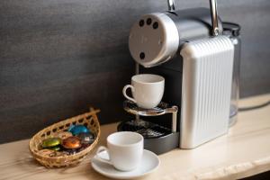 Tofuya Ryokan, Onogawa Onsen, Sauna, Barrier-free - Frequently Asked Questions