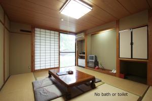 Tokonamiso - Frequently Asked Questions