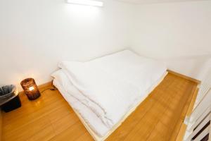 Tokyo Enjoy Hotel - Policies and Regulations
