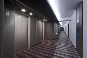 Tokyo Green Palace - Tips for Booking