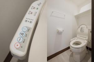 Tokyo Skytree - Additional Information