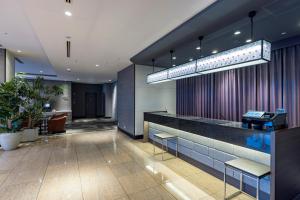 Tokyu Stay Aoyama Premier - Common Amenities and Services