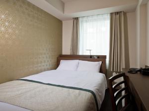 Tosei Hotel Cocone Kanda - Frequently Asked Questions