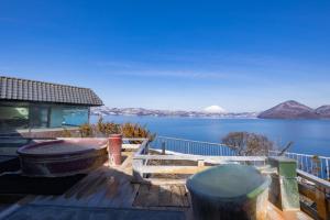 Toya Kohan Tei - Booking Information