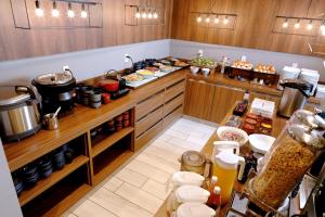 Travelodge Sapporo Susukino - Guest Experiences
