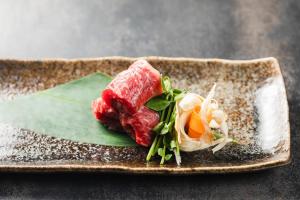 Tsuta Onsen Ryokan - Frequently Asked Questions