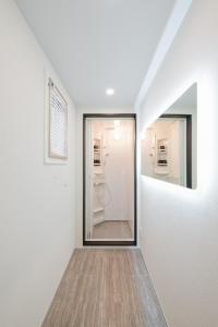 Ueno Colon Hotel - Available Facilities