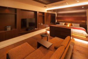 Ufufu: An Exceptional Review Experience - Highlights From Guest Reviews