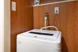 Uhome Akihabara Apartment 3 - Guest Reviews Highlights