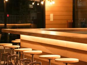 UMEDAHOLIC HOTEL - Pricing Information