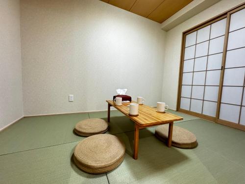 VENTI Ueno-Okachimachi - Guest Ratings Breakdown