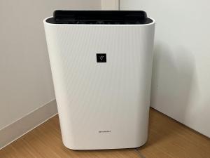 Vessel Inn Shinsaibashi - Getting to the Hotel