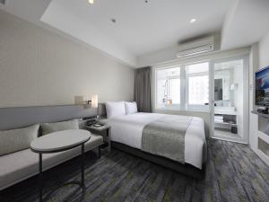Villa Fontaine Grand Haneda Airport - Frequently Asked Questions