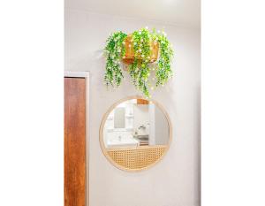 W Hostel - Facilities and Services