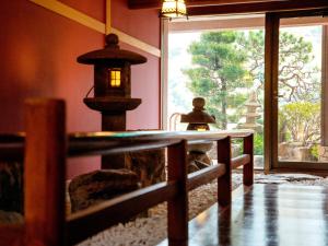 Wakamatsu Hakone Yugawara - Frequently Asked Questions