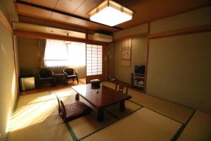 Wakamizusou - Frequently Asked Questions