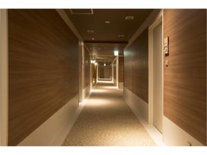 Wakkanai Grand Hotel - Getting to the Hotel