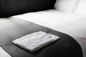 Wander Tokyo Shibuya - Frequently Asked Questions