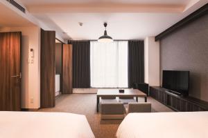 WAYFARER Shinsaibashi - Frequently Asked Questions