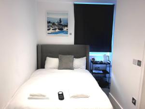 Woodman Pub - Worth The Stay