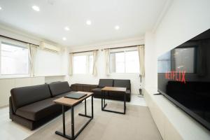 World Inn Susukino - Policies for Children and Guests