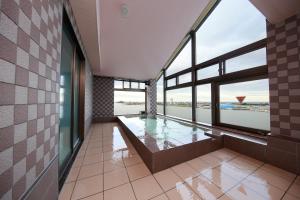 Yamadaya - Dining and Bath Reservations