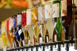 Yumeoi-so - Frequently Asked Questions