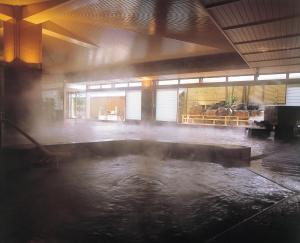 Yunokuni Tensyo - Booking Information and Tips