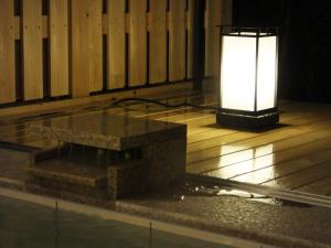 Yuyaruru Saisai - Nearby Attractions and Activities