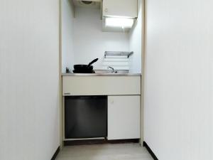 Z87 New Inn Central Shinjuku Station 5 Mins to Station, Max 3P New Inn Yasukata Table, Outdoor Bathtub, Wooden Bath, Original Inn - Guest Experience and Ratings