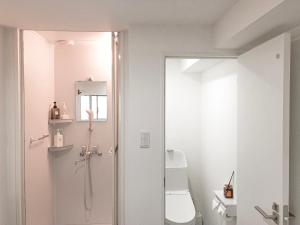 ZAITO Tokyo Chitose Accommodation 6 Minutes From Minami-Shinchitose Station - Contact Details
