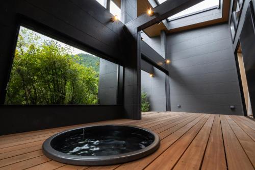 7c Villa and Winery - Good To Know