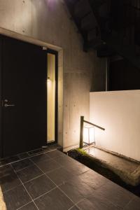 Bamboo/ Kyoto - Frequently Asked Questions