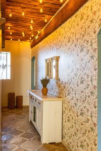 Bournissac House - How To Book Your Stay