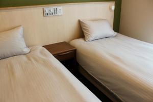 HIZ HOTEL Gion-Shirakawa - Nearby Attractions and Sightseeing