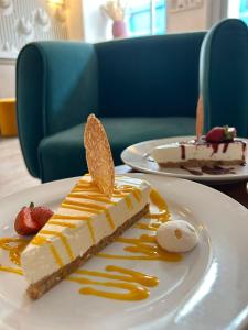 Hob Le Cheval Blanc - Marne La Vallée - How To Book Your Stay