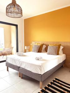 Hotel A Stretta - Local Attractions and Activities