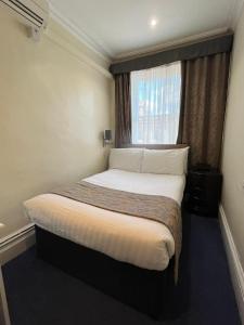 Hotel La Place - Worth The Stay