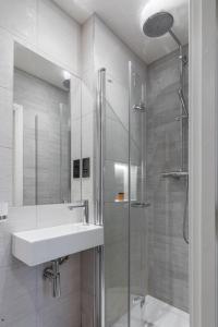 Mornington Victor Hotel London Belgravia - Nearby Attractions