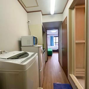 Prime Location Studio 3Minute Walk to Shin-Okubo Station Shinjuku - House Rules