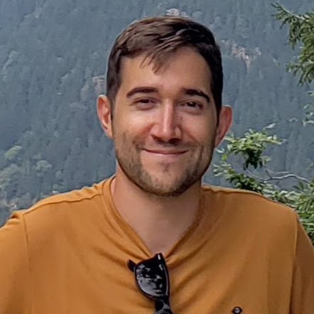 Tokyo Time Traveler Station 695 Minutes Will Be Lost as You Will Be Caught in a Hotel - Transportation Accessibility