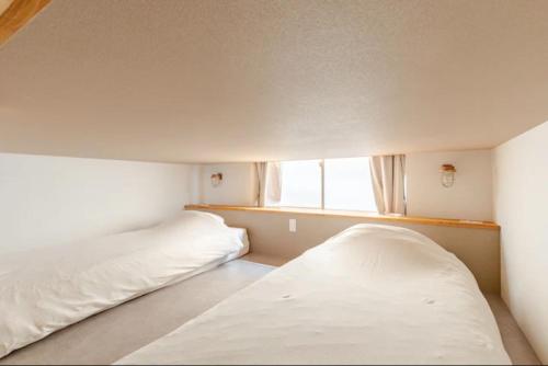8b HOTEL -Osaka Nishikujo APARTMENT- - Good To Know